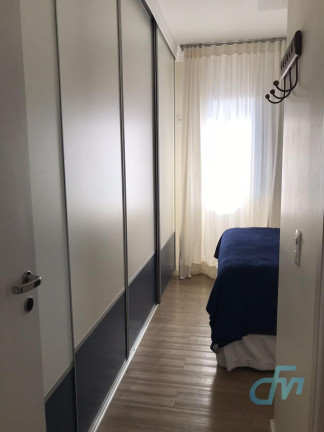 Imagem Apartamento com 3 Quartos à Venda, 87 m² em Alto Ipiranga - Mogi Das Cruzes Imagem Apartamento com 3 Quartos à Venda, 87 m² em Alto Ipiranga - Mogi Das Cruzes
