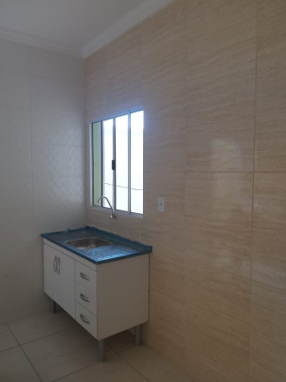 Imagem Casa com 2 Quartos à Venda, 56 m² em Residencial Pasin - Pindamonhangaba Imagem Casa com 2 Quartos à Venda, 56 m² em Residencial Pasin - Pindamonhangaba