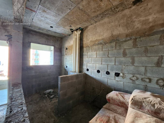 Imagem Apartamento com 2 Quartos à Venda, 1 m² em Jardim Praia Grande - Mongagua Imagem Apartamento com 2 Quartos à Venda, 1 m² em Jardim Praia Grande - Mongagua