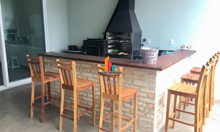 Imagem Casa com 3 Quartos à Venda, 318 m² em Bairro Jardim Promeca - Várzea Paulista Imagem Casa com 3 Quartos à Venda, 318 m² em Bairro Jardim Promeca - Várzea Paulista
