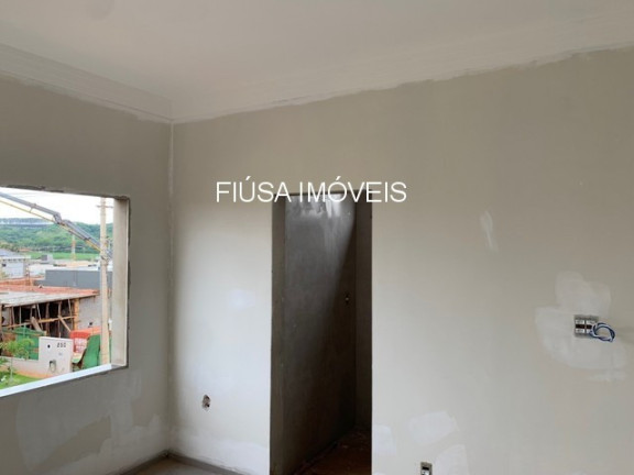 Imagem Casa com 5 Quartos à Venda, em Bonfim Paulista - Ribeirão Preto Imagem Casa com 5 Quartos à Venda, em Bonfim Paulista - Ribeirão Preto