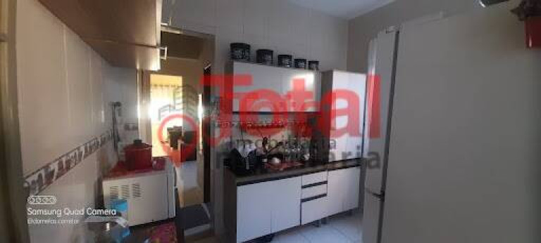 Imagem Casa com 5 Quartos à Venda, 165 m² em Recanto Verde - Timóteo Imagem Casa com 5 Quartos à Venda, 165 m² em Recanto Verde - Timóteo