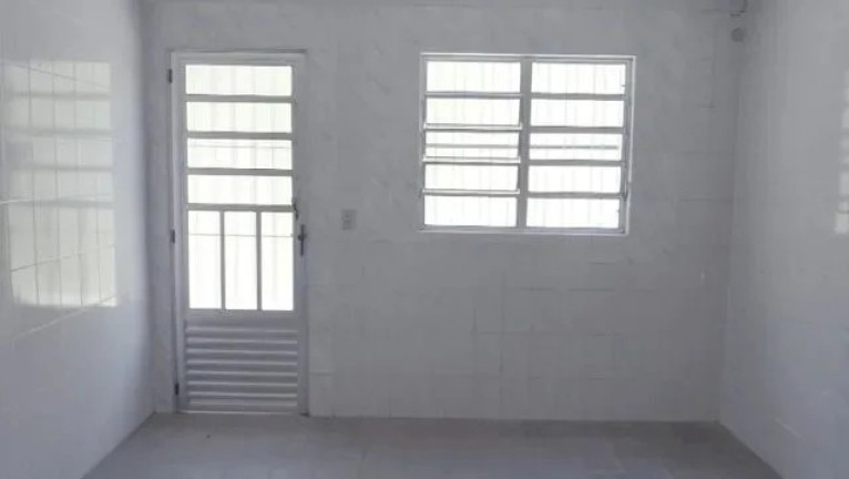 Imagem Imóvel com 9 Quartos à Venda, 210 m² em Ipiranga - São Paulo Imagem Imóvel com 9 Quartos à Venda, 210 m² em Ipiranga - São Paulo