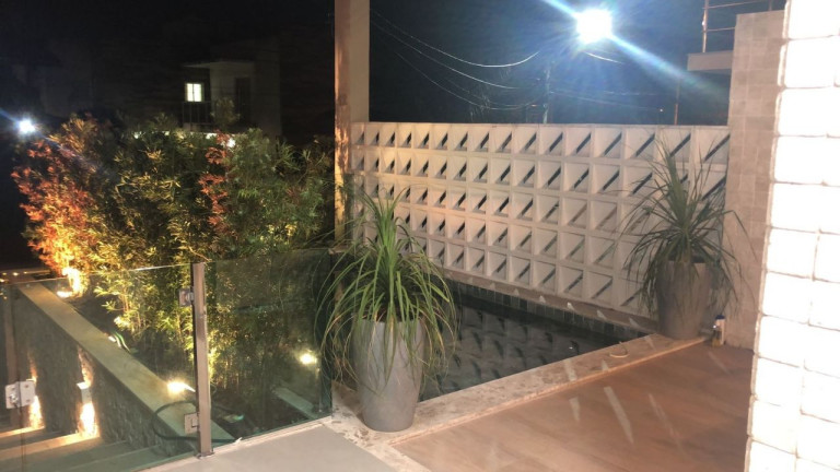 Imagem Apartamento com 3 Quartos à Venda, 320 m² em Buraquinho - Lauro De Freitas Imagem Apartamento com 3 Quartos à Venda, 320 m² em Buraquinho - Lauro De Freitas