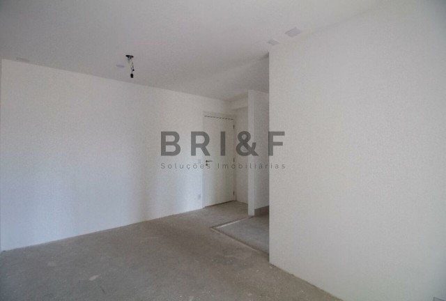 Imagem Apartamento com 2 Quartos à Venda, 66 m² em Brooklin - São Paulo Imagem Apartamento com 2 Quartos à Venda, 66 m² em Brooklin - São Paulo