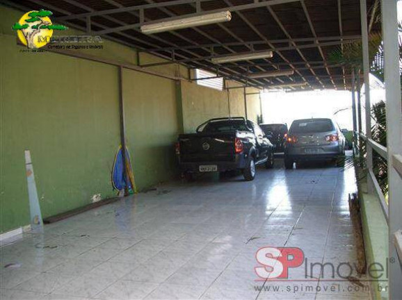 Imagem Sobrado com 7 Quartos à Venda, 550 m² em Parque Mandaqui - São Paulo Imagem Sobrado com 7 Quartos à Venda, 550 m² em Parque Mandaqui - São Paulo