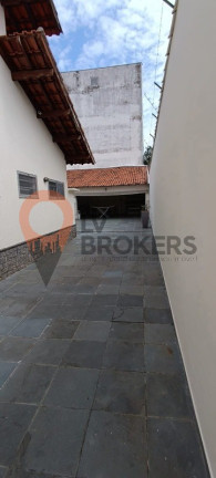 Imagem Casa com 4 Quartos à Venda, 513 m² em Jardim Armênia - Mogi Das Cruzes Imagem Casa com 4 Quartos à Venda, 513 m² em Jardim Armênia - Mogi Das Cruzes