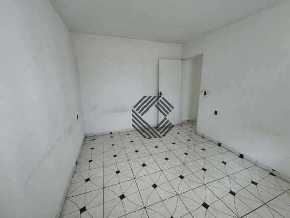 Imagem Kitnet com 2 Quartos para Alugar, 50 m² em Jardim Santa Paula - Sorocaba Imagem Kitnet com 2 Quartos para Alugar, 50 m² em Jardim Santa Paula - Sorocaba