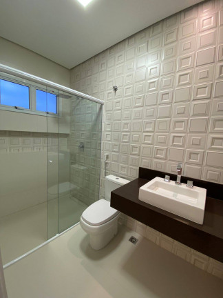 Imagem Casa com 4 Quartos à Venda,  em Santa Rosa - Cuiabá