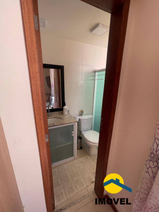 Imagem Apartamento com 3 Quartos à Venda, 107 m² em Braga - Cabo Frio