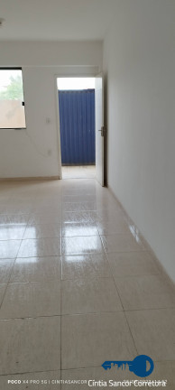Imagem Apartamento com 2 Quartos à Venda, 300 m² em Parque Tropical - Campos Dos Goytacazes Imagem Apartamento com 2 Quartos à Venda, 300 m² em Parque Tropical - Campos Dos Goytacazes