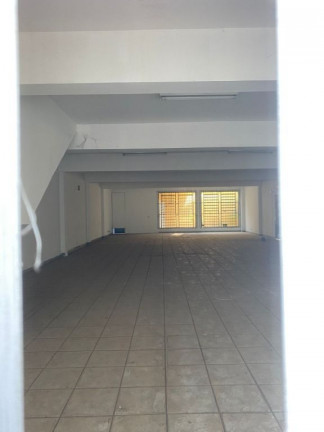 Imagem Sala Comercial à Venda ou Locação, 414 m² em Centro - Americana Imagem Sala Comercial à Venda ou Locação, 414 m² em Centro - Americana