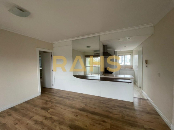 Apartamento com 3 Quartos à Venda, 108 m² em Anita Garibaldi - Joinville