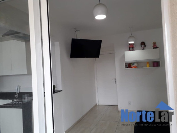 Imagem Apartamento com 1 Quarto à Venda, 42 m² em Tatuapé - São Paulo Imagem Apartamento com 1 Quarto à Venda, 42 m² em Tatuapé - São Paulo
