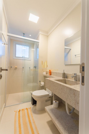 Imagem Apartamento com 5 Quartos à Venda, 342 m² em Centro - Balneário Camboriú Imagem Apartamento com 5 Quartos à Venda, 342 m² em Centro - Balneário Camboriú