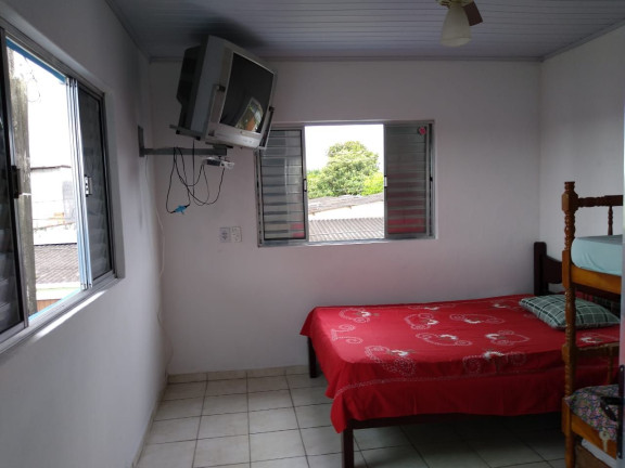 Imagem Casa com 2 Quartos à Venda, 97 m² em Jardim Primavera - Mongaguá Imagem Casa com 2 Quartos à Venda, 97 m² em Jardim Primavera - Mongaguá