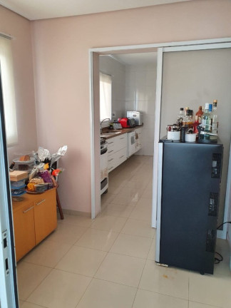Imagem Apartamento com 3 Quartos à Venda,  em Alto Da Lapa - São Paulo