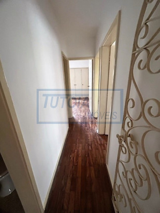 Imagem Apartamento com 3 Quartos para Alugar, 98 m² em Vila Mariana - São Paulo Imagem Apartamento com 3 Quartos para Alugar, 98 m² em Vila Mariana - São Paulo