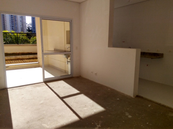 Imagem Imóvel com 3 Quartos à Venda, 156 m² em Vila Andrade - São Paulo Imagem Imóvel com 3 Quartos à Venda, 156 m² em Vila Andrade - São Paulo