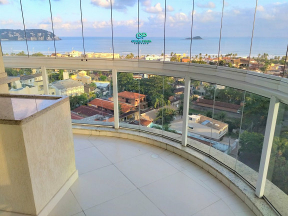 Imagem Apartamento com 3 Quartos à Venda, 120 m² em Enseada - Guarujá Imagem Apartamento com 3 Quartos à Venda, 120 m² em Enseada - Guarujá