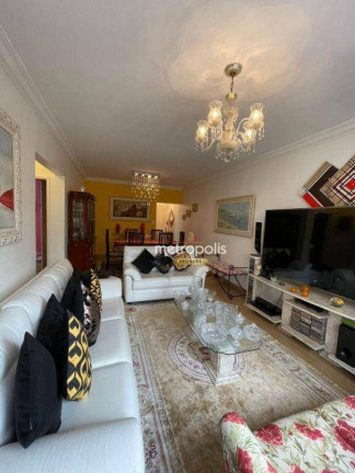 Imagem Apartamento com 2 Quartos à Venda, 113 m² em Cambuci - São Paulo Imagem Apartamento com 2 Quartos à Venda, 113 m² em Cambuci - São Paulo