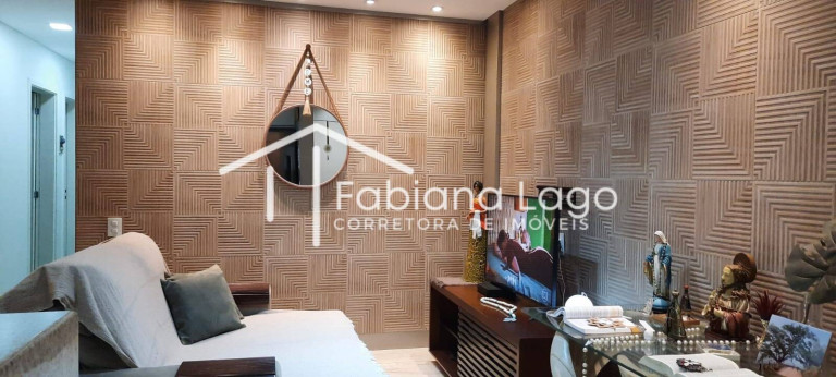 Imagem Apartamento com 3 Quartos à Venda, 97 m² em Jardim Ermida I - Jundiaí Imagem Apartamento com 3 Quartos à Venda, 97 m² em Jardim Ermida I - Jundiaí