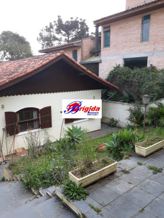 Imagem Casa de Condomínio com 2 Quartos à Venda, 200 m² em Jardim Das Flores - Cotia Imagem Casa de Condomínio com 2 Quartos à Venda, 200 m² em Jardim Das Flores - Cotia