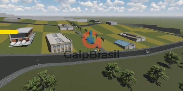 Imagem Terreno à Venda, 167 m² em Cachoeira - Santa Isabel