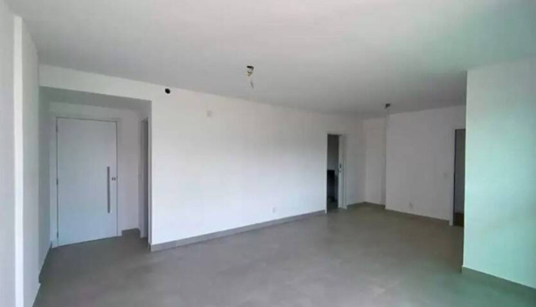 Imagem Apartamento com 4 Quartos à Venda, 134 m² em Serra - Belo Horizonte
