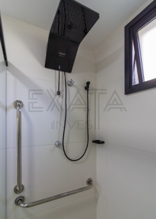 Imagem Imóvel com 1 Quarto à Venda, 29 m² em Vila Madalena - São Paulo Imagem Imóvel com 1 Quarto à Venda, 29 m² em Vila Madalena - São Paulo