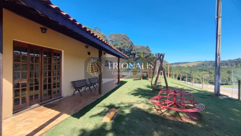 Imagem Edifício Residencial com 10 Quartos à Venda, 3.000 m² em Boa Vista - Atibaia Imagem Edifício Residencial com 10 Quartos à Venda, 3.000 m² em Boa Vista - Atibaia
