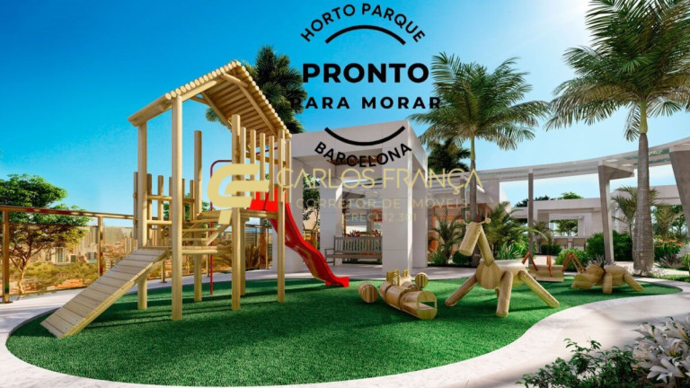 Imagem Apartamento com 4 Quartos à Venda, 171 m² em Horto Florestal - Salvador