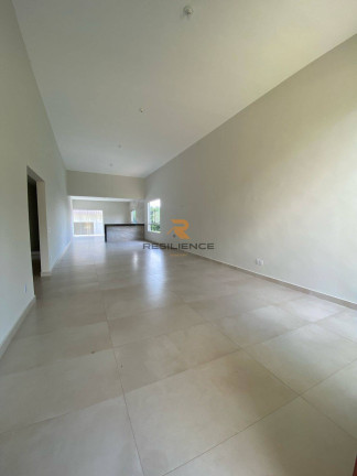 Imagem Casa de Condomínio com 4 Quartos à Venda, 290 m² em Campinho - Jaboticatubas Imagem Casa de Condomínio com 4 Quartos à Venda, 290 m² em Campinho - Jaboticatubas