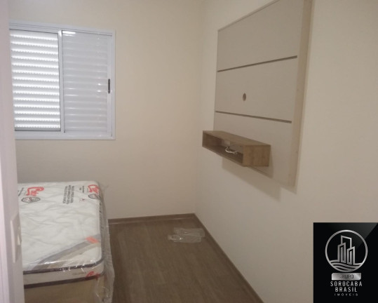 Imagem Apartamento com 3 Quartos à Venda, 70 m² em Jardim Vila Mariana - São Paulo Imagem Apartamento com 3 Quartos à Venda, 70 m² em Jardim Vila Mariana - São Paulo