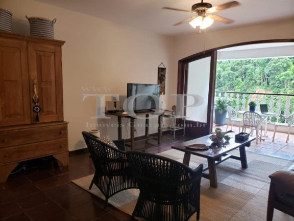 Imagem Apartamento com 4 Quartos à Venda, 137 m² em Pitangueiras - Guarujá Imagem Apartamento com 4 Quartos à Venda, 137 m² em Pitangueiras - Guarujá