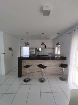 Imagem Apartamento com 2 Quartos à Venda, 39 m² em Centro - Botucatu Imagem Apartamento com 2 Quartos à Venda, 39 m² em Centro - Botucatu