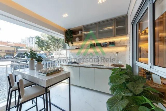 Imagem Apartamento com 2 Quartos à Venda, 59 m² em Santo Amaro - São Paulo Imagem Apartamento com 2 Quartos à Venda, 59 m² em Santo Amaro - São Paulo