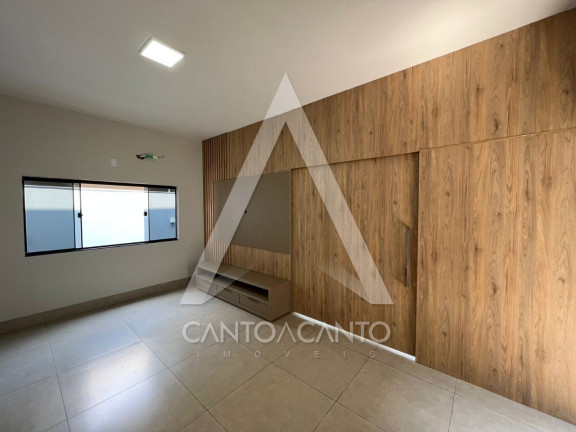 Imagem Casa com 3 Quartos à Venda, 300 m² em Jardim Curitiba - Sinop Imagem Casa com 3 Quartos à Venda, 300 m² em Jardim Curitiba - Sinop
