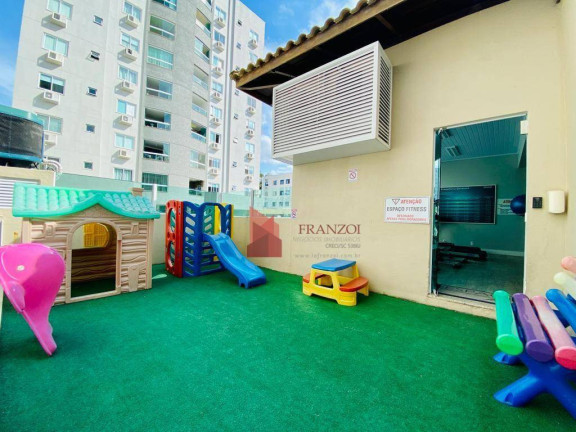 Imagem Apartamento com 3 Quartos à Venda, 100 m² em Praia Brava - Itajaí Imagem Apartamento com 3 Quartos à Venda, 100 m² em Praia Brava - Itajaí