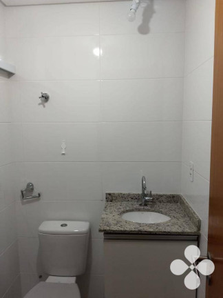 Imagem Imóvel com 2 Quartos à Venda, 72 m² em Boqueirão - Santos Imagem Imóvel com 2 Quartos à Venda, 72 m² em Boqueirão - Santos