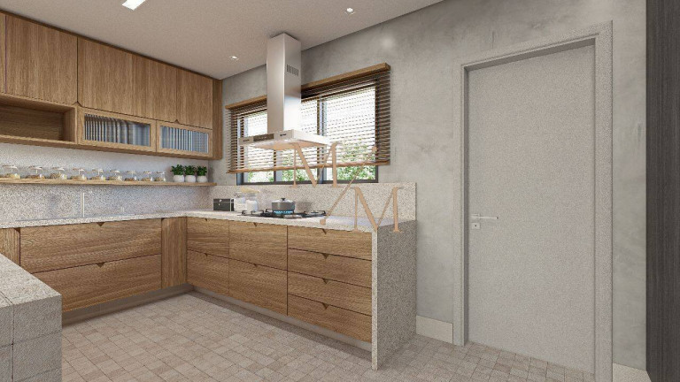 Imagem Apartamento com 3 Quartos à Venda, 150 m² em Gonzaga - Santos Imagem Apartamento com 3 Quartos à Venda, 150 m² em Gonzaga - Santos