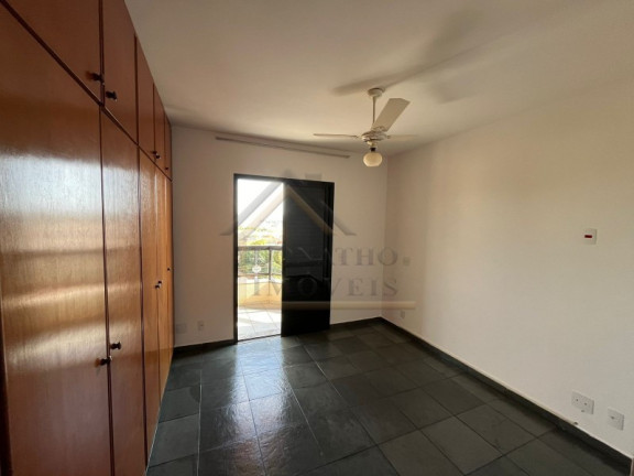 Imagem Apartamento com 3 Quartos à Venda, 126 m² em Campos Eliseos - Ribeirão Preto Imagem Apartamento com 3 Quartos à Venda, 126 m² em Campos Eliseos - Ribeirão Preto