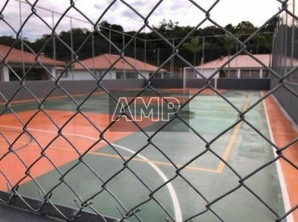 Imagem Terreno à Venda, 384 m² em Centro - Iranduba