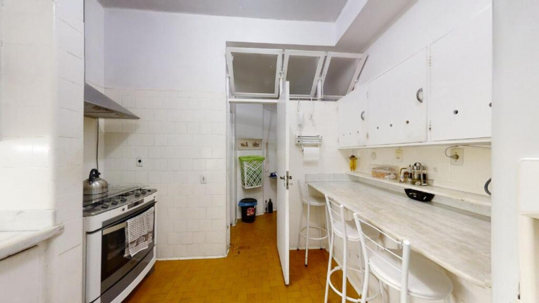 Imagem Imóvel com 3 Quartos à Venda, 136 m² em Ipanema - Rio De Janeiro Imagem Imóvel com 3 Quartos à Venda, 136 m² em Ipanema - Rio De Janeiro