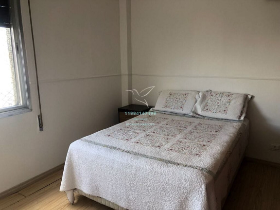 Imagem Apartamento com 3 Quartos à Venda, 105 m² em Mooca - São Paulo Imagem Apartamento com 3 Quartos à Venda, 105 m² em Mooca - São Paulo