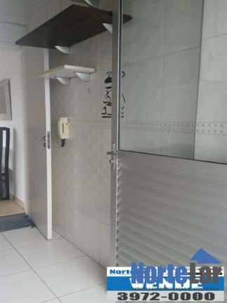 Imagem Apartamento com 2 Quartos à Venda, 55 m² em Vila Mazzei - São Paulo Imagem Apartamento com 2 Quartos à Venda, 55 m² em Vila Mazzei - São Paulo