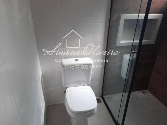 Imagem Casa de Condomínio com 3 Quartos à Venda, 318 m² em Bairro Dos Guedes - Tremembé Imagem Casa de Condomínio com 3 Quartos à Venda, 318 m² em Bairro Dos Guedes - Tremembé