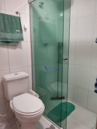 Imagem Apartamento com 2 Quartos à Venda, 70 m² em Vila Aricanduva - São Paulo Imagem Apartamento com 2 Quartos à Venda, 70 m² em Vila Aricanduva - São Paulo