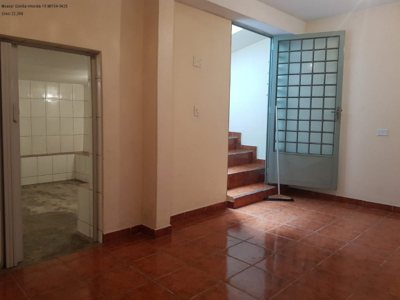 Imagem Sobrado com 3 Quartos à Venda, 207 m² em Jardim São Lourenzo - Sorocaba Imagem Sobrado com 3 Quartos à Venda, 207 m² em Jardim São Lourenzo - Sorocaba