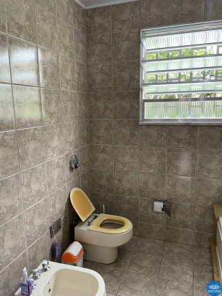 Imagem Imóvel com 2 Quartos à Venda, em Campo Grande - Rio De Janeiro Imagem Imóvel com 2 Quartos à Venda, em Campo Grande - Rio De Janeiro